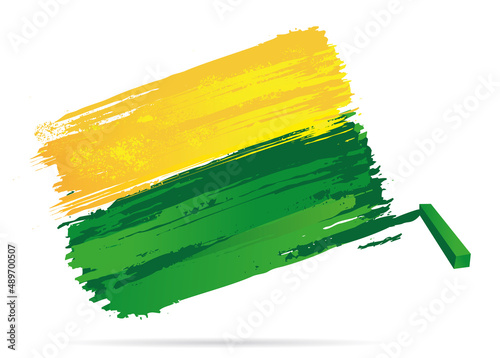 drapeau ukraine