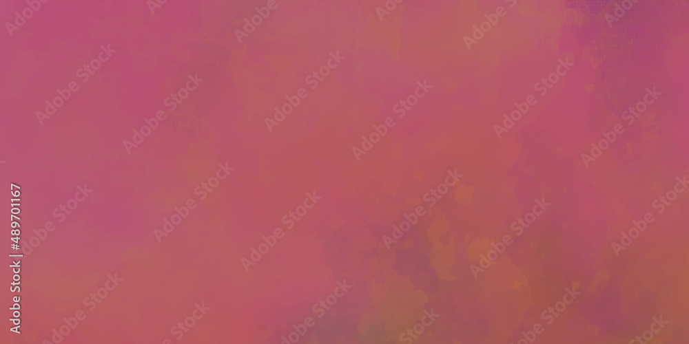 abstract background with abstract dark red and lilac colors background for design. aerial view of salt lake with pink water, lagoon sivash, ukraine, recreation place.
