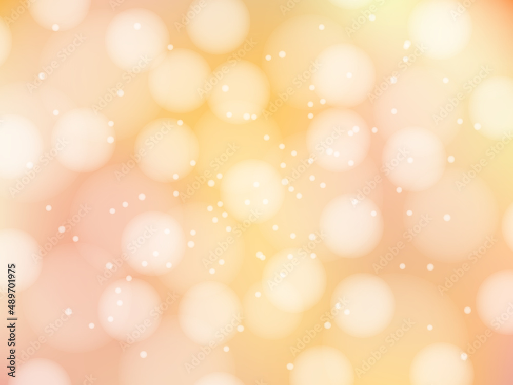 Abstract orange and red background. Vector illustration. Abstract orange and red background. Vector illustration.