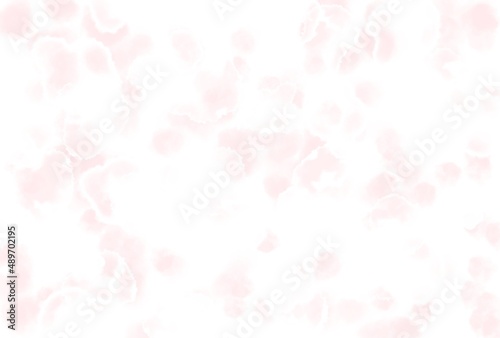 桜　イメージ　壁紙　イラスト