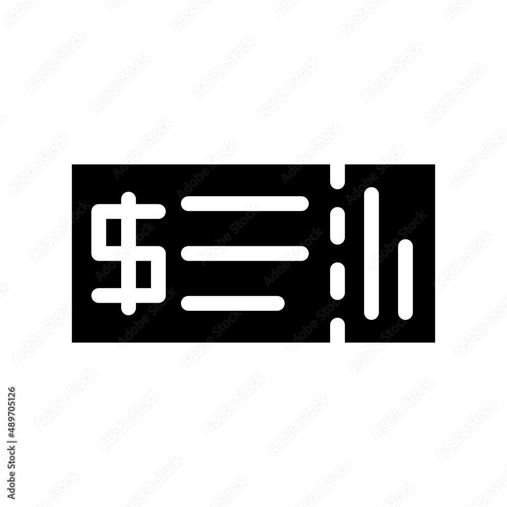 Check Icon Vector Illustration Check Icon Vector Illustration