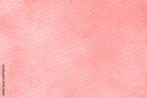 Abstract watercolor paint background with fluid texture for background. watercolor pastel background hand painted. Watercolor Texture Sublimation, digital paper, Colorful Background, grunge texture.