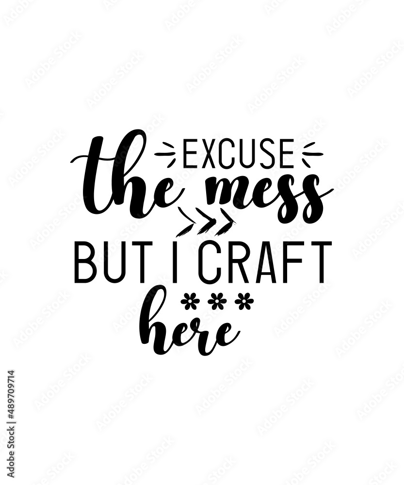 Hobbies SVG Bundle, Camera Cut File, Hobbies Saying, Funny Shirt Quote, Hobby Design, Occupation, dxf eps png, Silhouette or Cricut Hobbies SVG Bundle, Camera Cut File, Hobbies Saying, Funny Shirt Quote, Hobby Design, Occupation, dxf eps png, Silhouette or Cricut