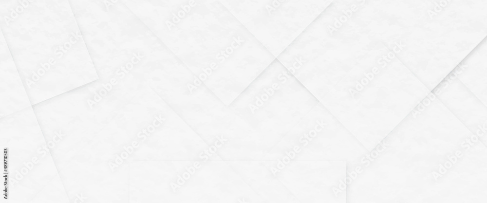 Silver ink and watercolor textures on white paper background. Paint ...