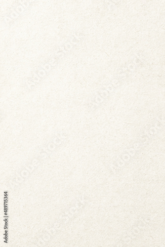 abstract white background for text, paper page texture