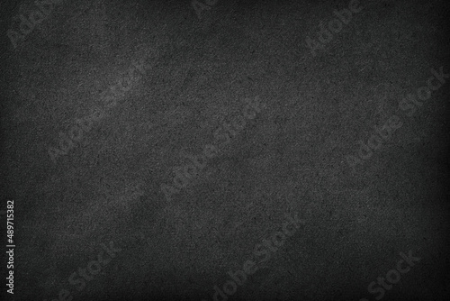 dark paper texture, black n...