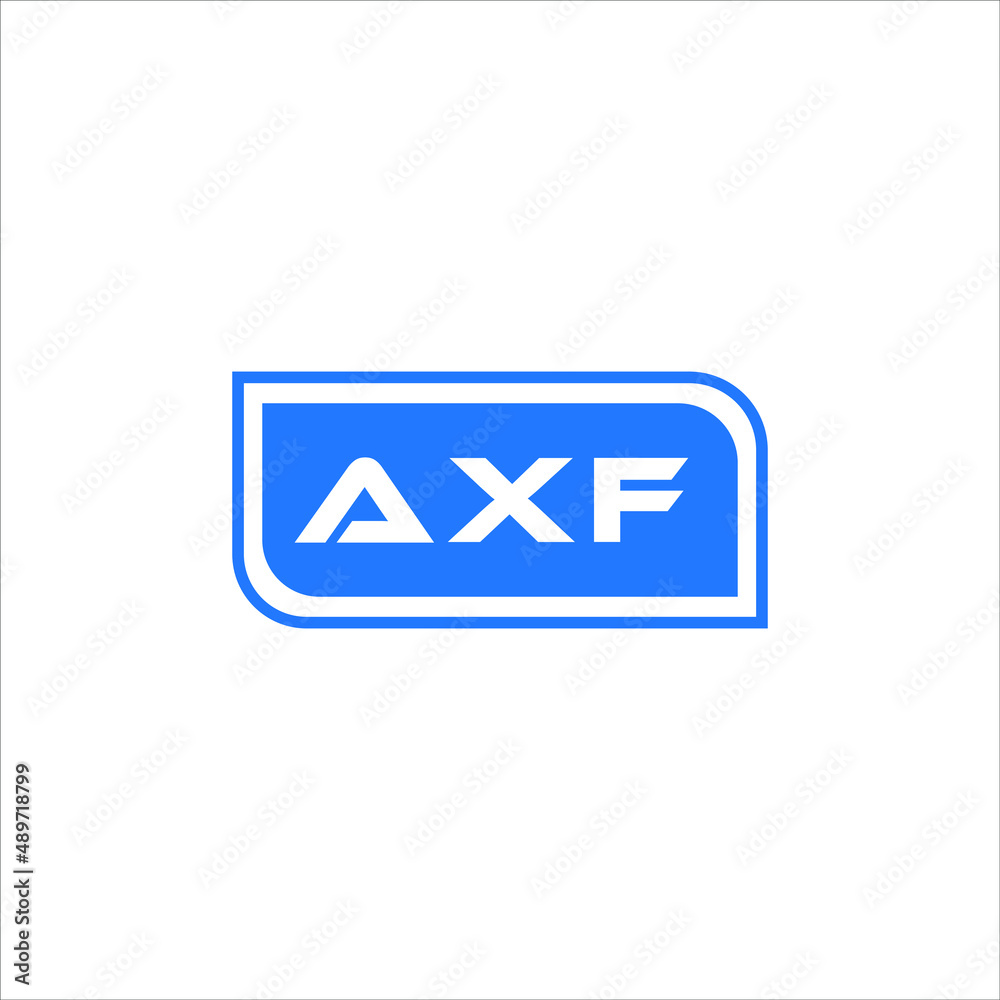 AXF letter logo abstract design. AXF unique design, AXF letter logo design on white background.
AXF creative initials letter logo concept. AXF letter logo abstract design. AXF unique design, AXF letter logo design on white background.
AXF creative initials letter logo concept.