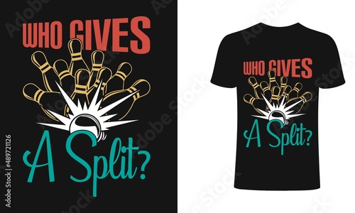 Eat sleep bowling repeat bowling t-shirt design, bowling t-shirt design, vintage bowling t-shirt design, typography bowling t-shirt design, retro bowling t-shirt design