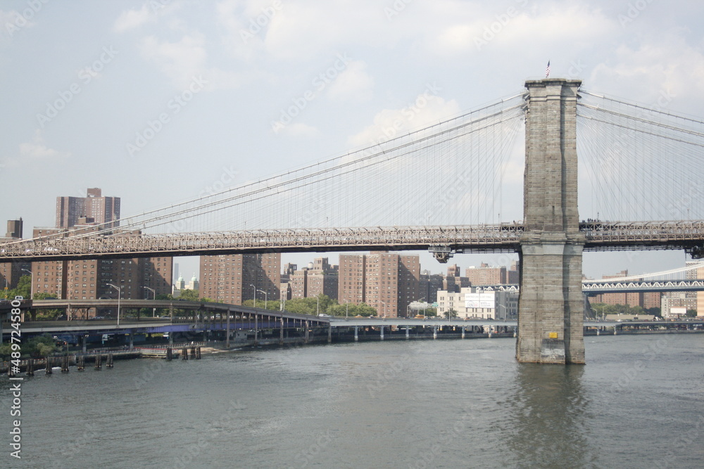 city bridge city city bridge city
