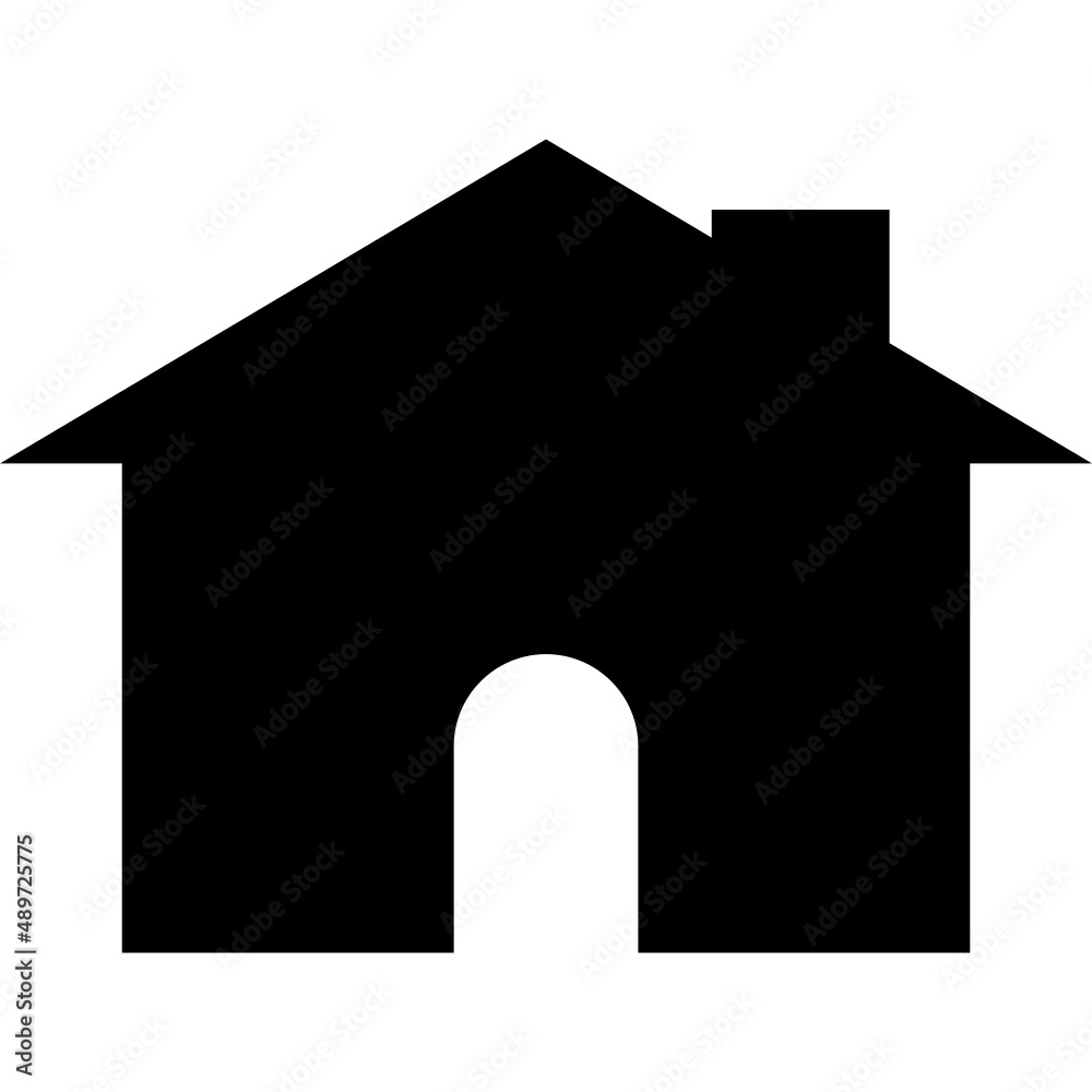 home icon home icon