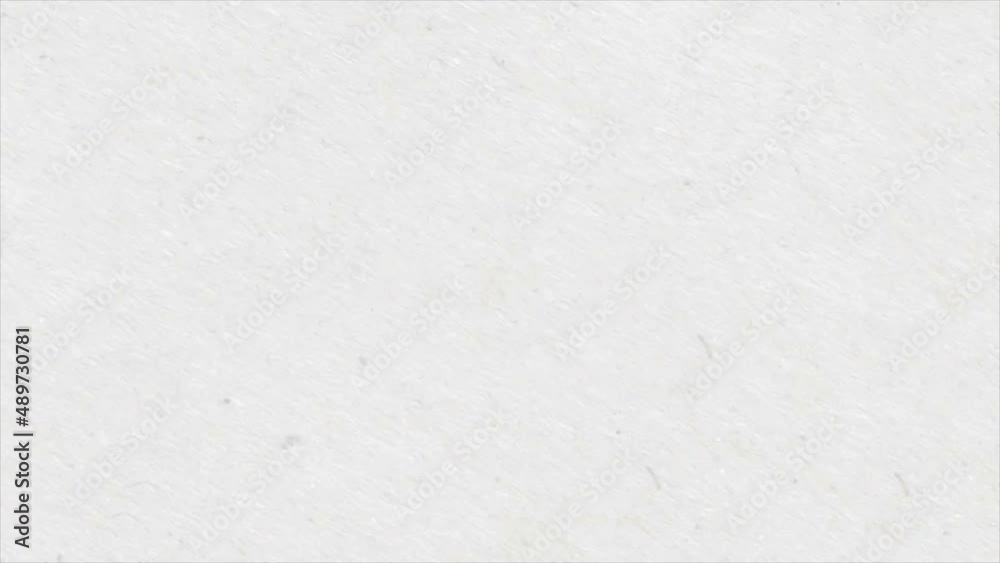 A gritty newsprint texture created with high-resolution scans of vintage newspapers.