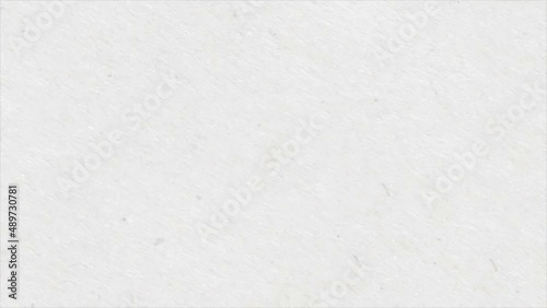 A gritty newsprint texture created with high-resolution scans of vintage newspapers.