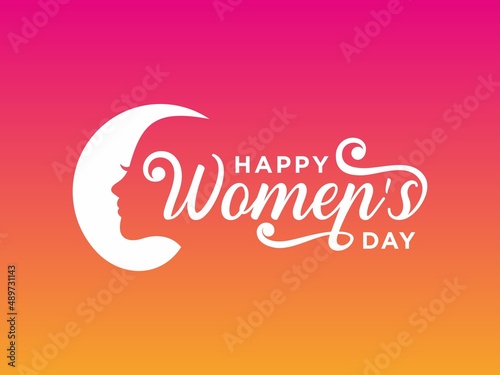 womens day greeting card,womens day background, womens day vector
