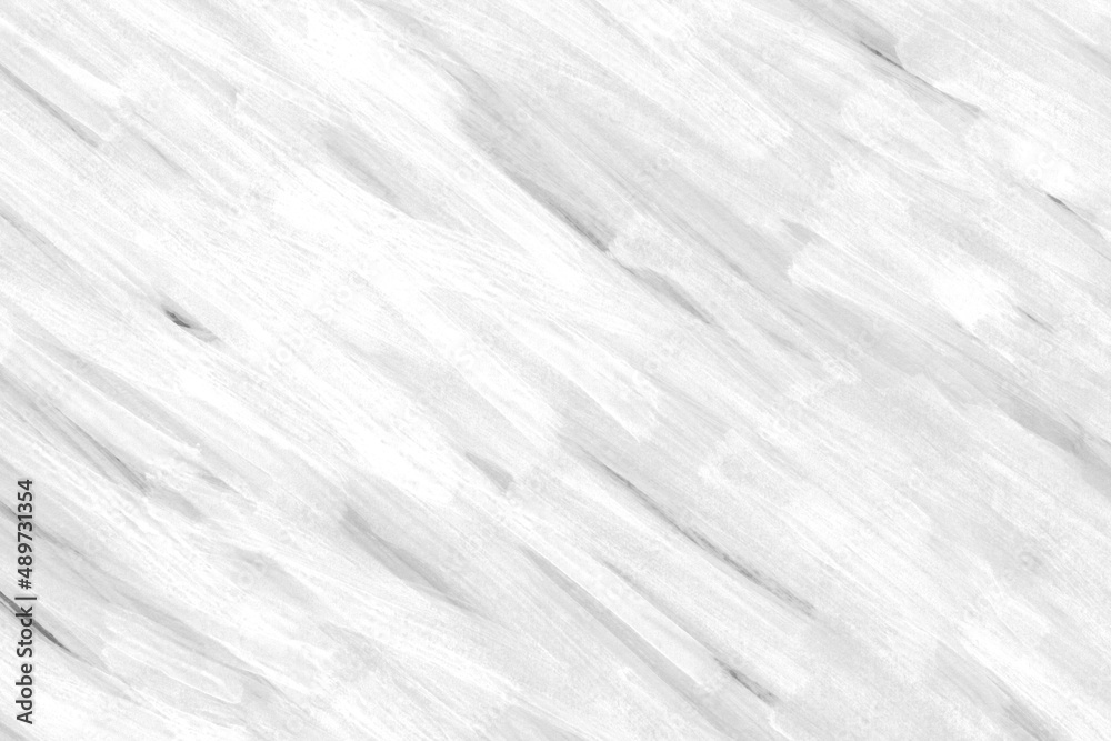 Obraz premium 白無地のペイント背景
