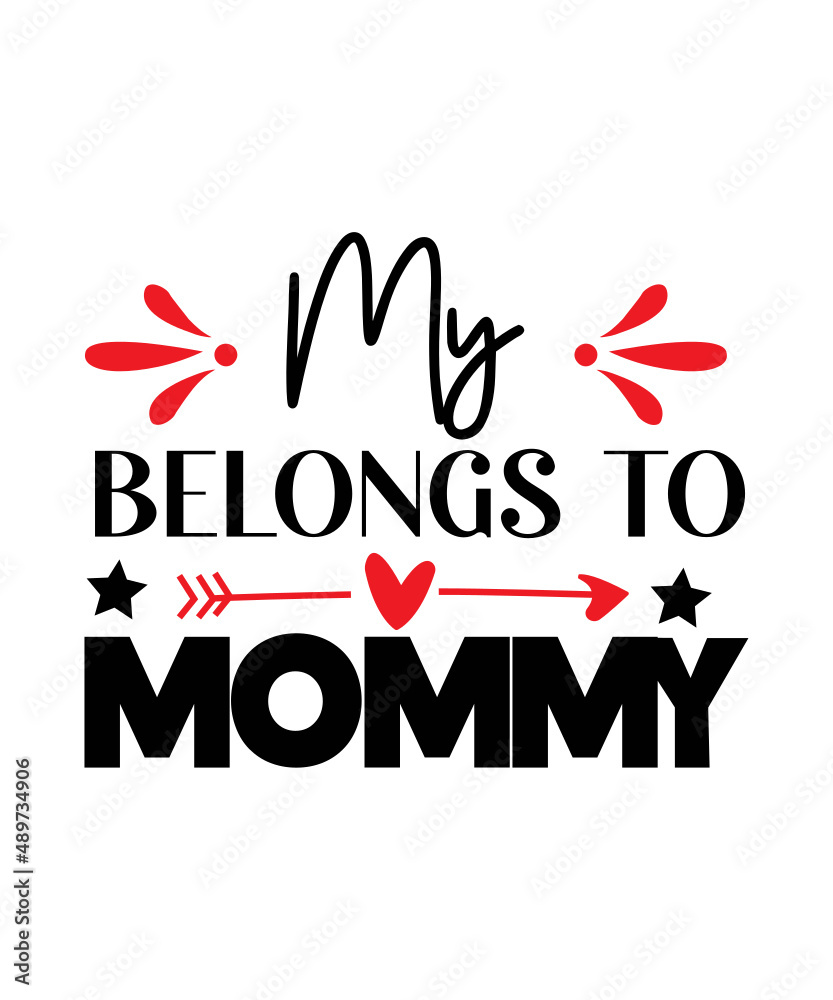 Mothers Day SVG Bundle, Mothers Day Shirt, Mothers Day Png, Mother'S Day Svg, Mothers Day, Cricut, Svg For Shirts, Mom Quotes Svg Mothers Day SVG Bundle, Mothers Day Shirt, Mothers Day Png, Mother'S Day Svg, Mothers Day, Cricut, Svg For Shirts, Mom Quotes Svg