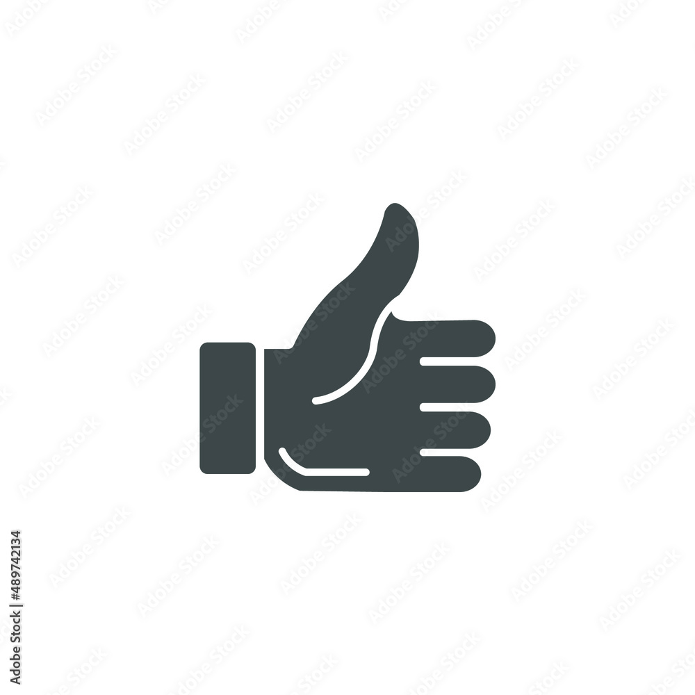 Best choice icons symbol vector elements for infographic web Best choice icons symbol vector elements for infographic web
