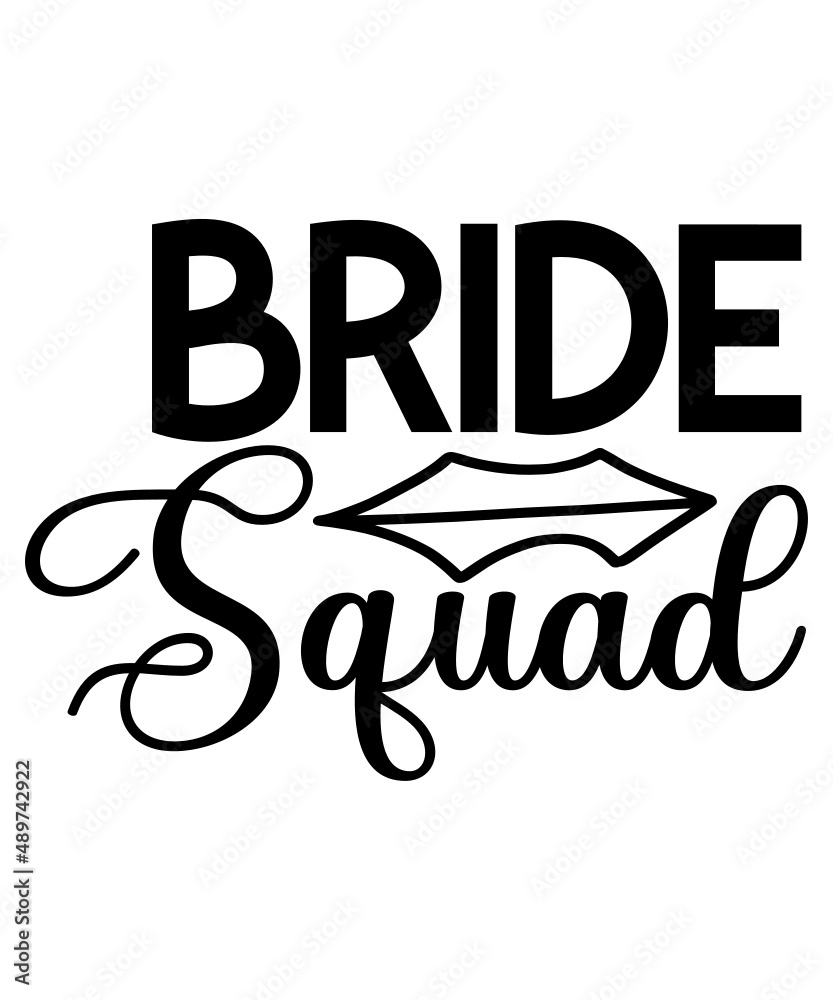 Wedding Svg Bundle, Wedding svg, Bride Svg, Wedding Saying, Wedding Sign, Groom Svg, Wedding Quote, Rustic Wedding, Wedding Svg Bundle, Wedding svg, Bride Svg, Wedding Saying, Wedding Sign, Groom Svg, Wedding Quote, Rustic Wedding,