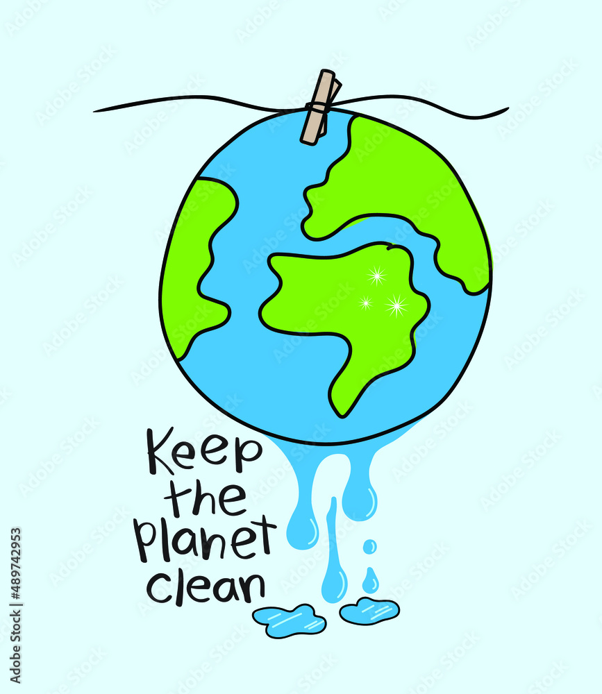 Save Water Slogans - Posters, Drawings, Images, Graphics - March 17, 2024  March 2024