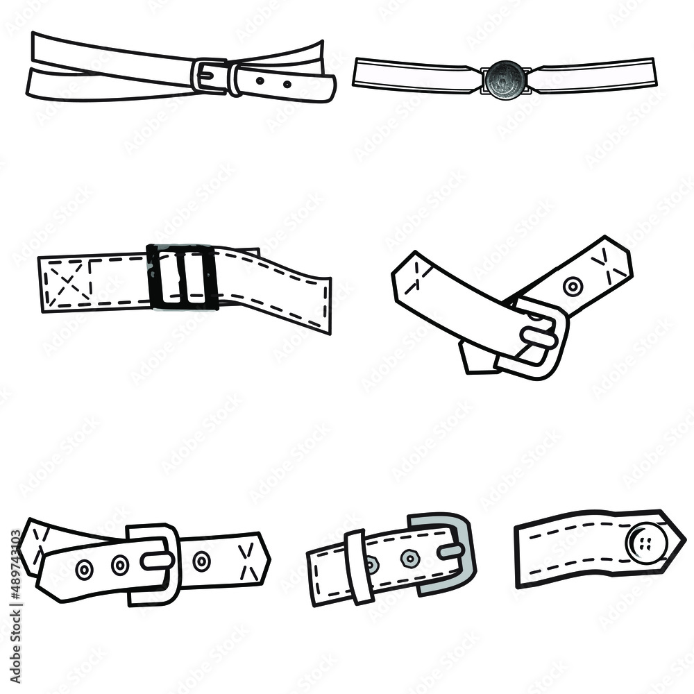 belts and buckles belts and buckles