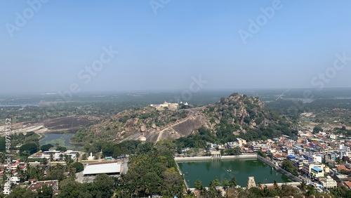 Jainism photo