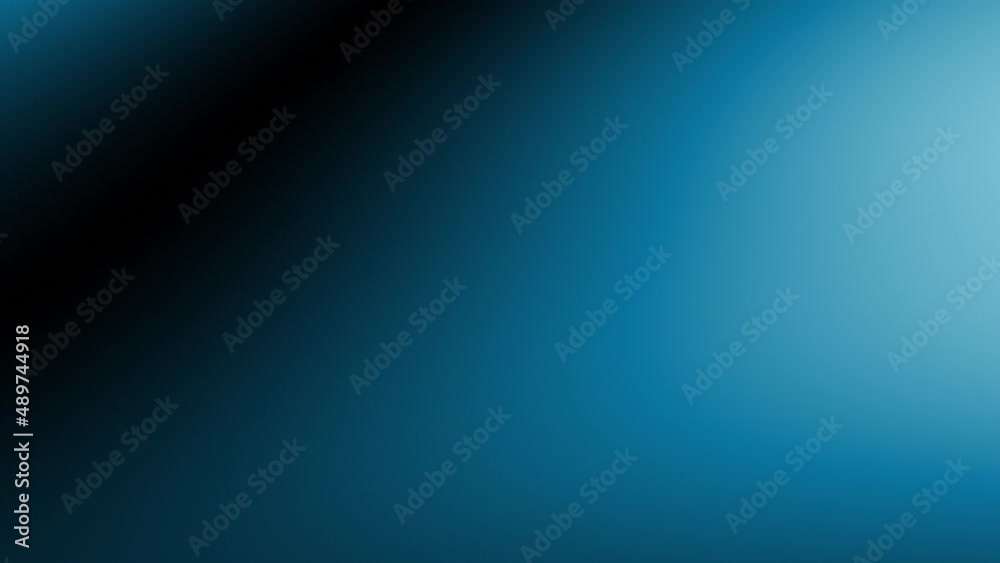 Abstract background vertical video. Background multicolor for vertical format footage. Abstract minimal backdrop