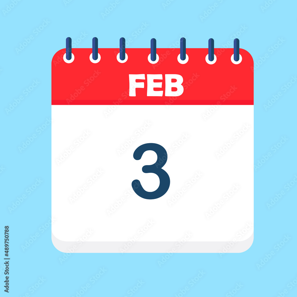 calendar page vector illustrator. calendar and planner calendar page vector illustrator. calendar and planner