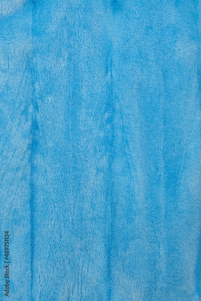Obraz premium Textur Fell und Pelz.