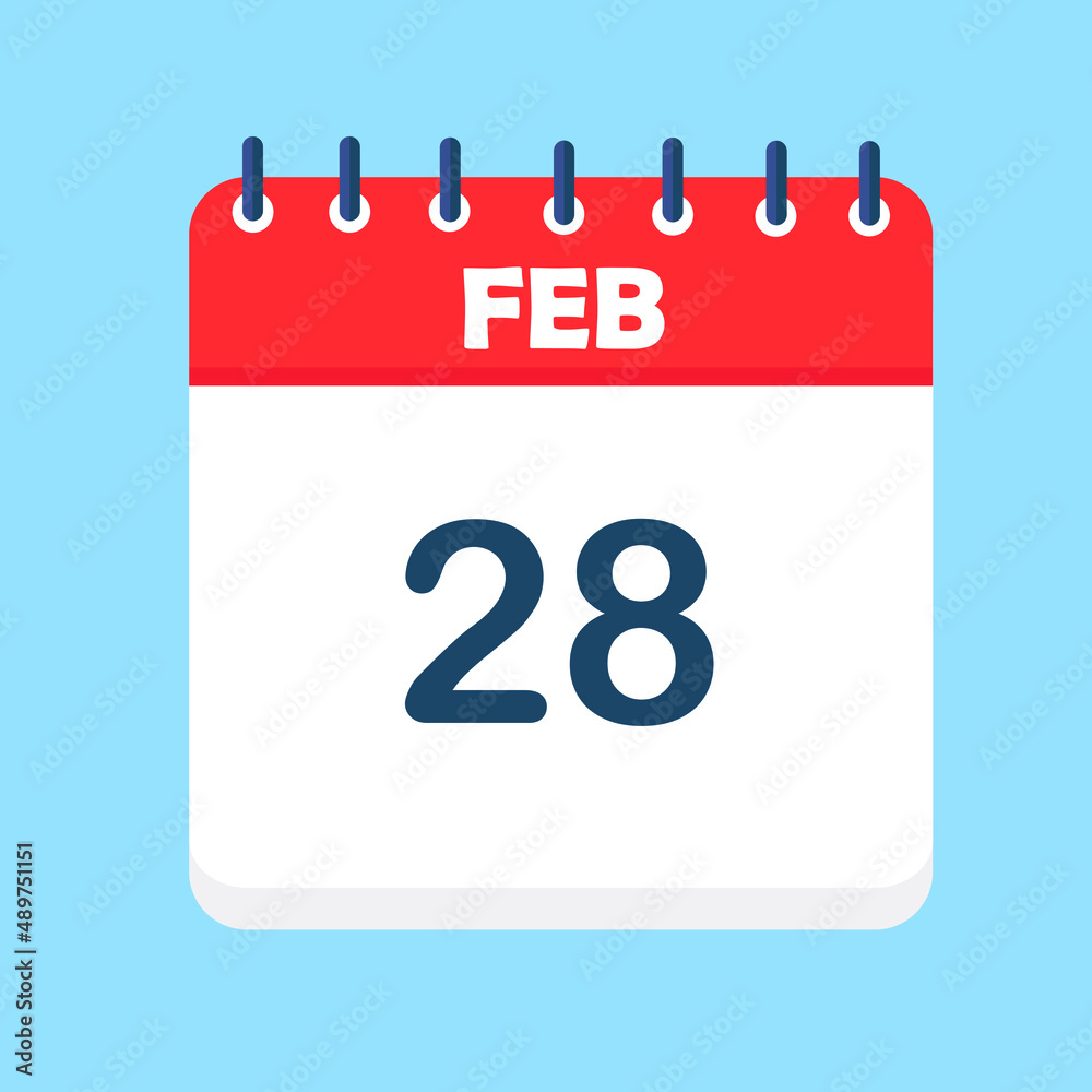 calendar page vector illustrator. calendar and planner calendar page vector illustrator. calendar and planner