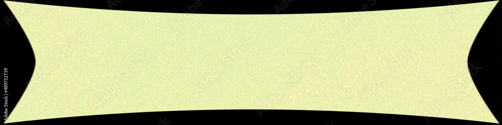 Fototapeta premium Horizontal Banner background for social media, posters, online ads, and graphic design works etc