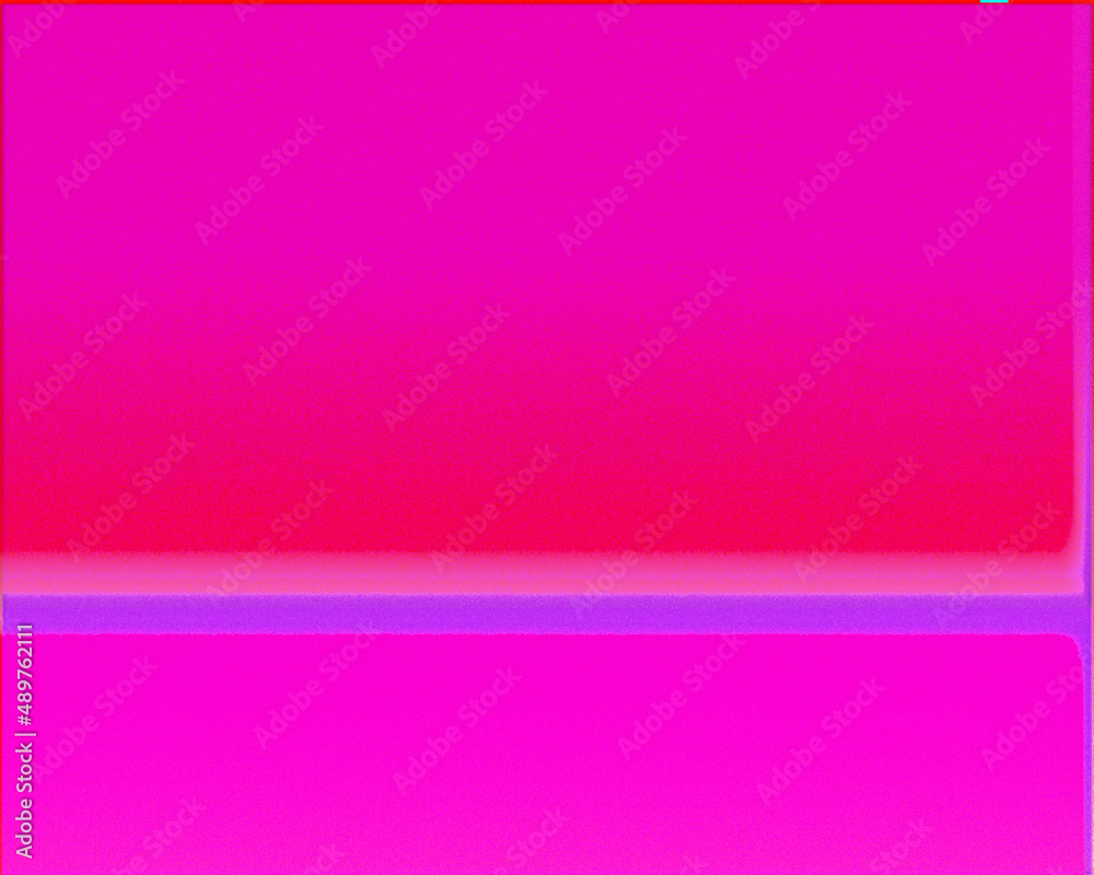 Abstract, Colour Shades, with Horizontal Blue digital art Abstract, Colour Shades, with Horizontal Blue digital art