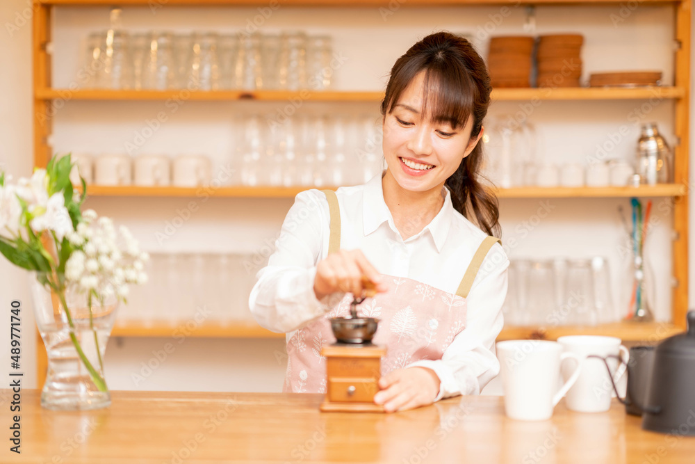 美しい日本女性 美しい日本女性