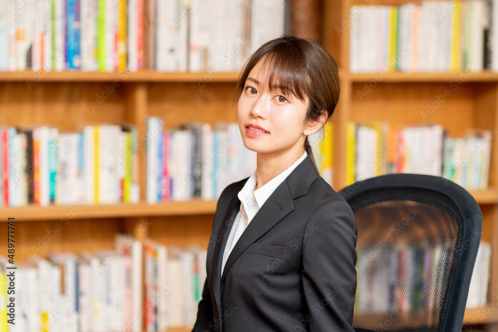 美しい日本女性 美しい日本女性