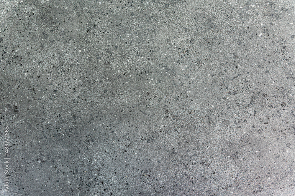 concrete grey wall texture may used as background concrete grey wall texture may used as background