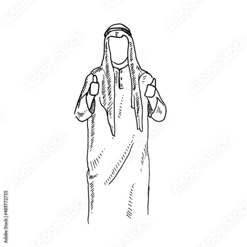 Thumbs up part 4 (2)