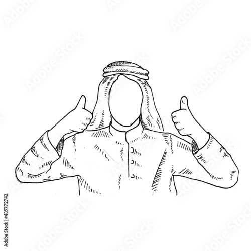 Thumbs up part 4 (4)