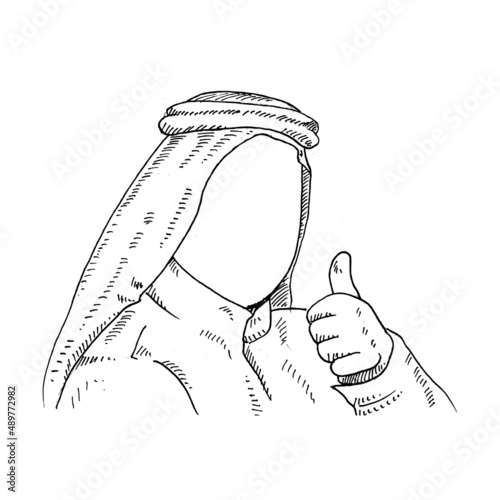 Thumbs up part 4 (6)