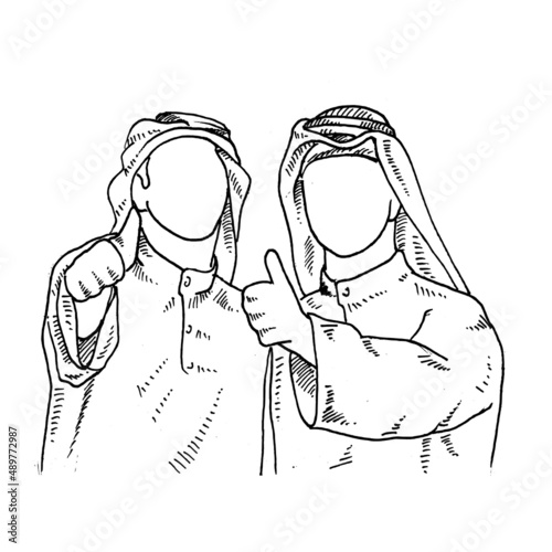 Thumbs up part 4 (9)