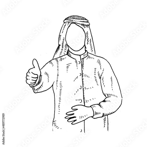 Thumbs up part 4 (11)