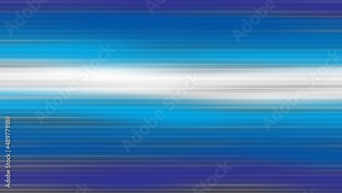 Blue Line Motion Abstract Texture Background , Pattern Backdrop Wallpaper