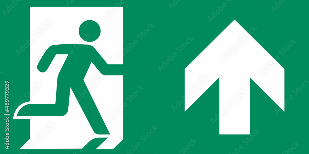 señal, verde, emergencia, SE050, ruta, verde, emergencia, evacuación , pictograma, vector, arriba, flecha ,salida, evacuación, salir, ruta, señales, imagen, indicar, norma, normatividad, señal, verde, emergencia, SE050, ruta, verde, emergencia, evacuación , pictograma, vector, arriba, flecha ,salida, evacuación, salir, ruta, señales, imagen, indicar, norma, normatividad,