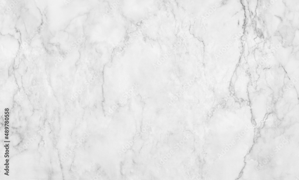 White black marble texture luxury background, abstract marble texture (natural patterns) for tile design.