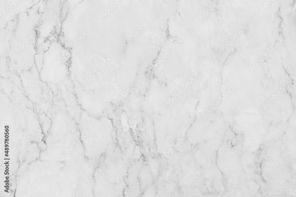 White black marble texture luxury background, abstract marble texture (natural patterns) for tile design. White black marble texture luxury background, abstract marble texture (natural patterns) for tile design.