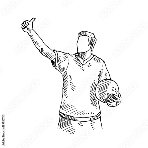 Thumbs up part 3 (1)