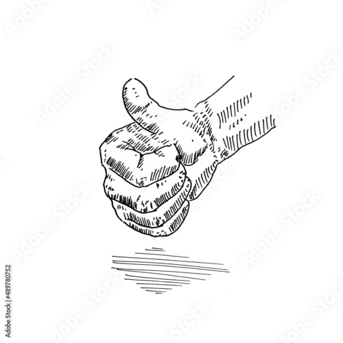 Thumbs up part 3 (4)