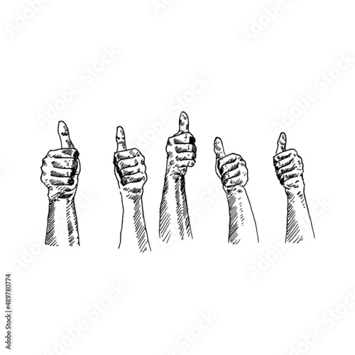 Thumbs up part 3 (10)
