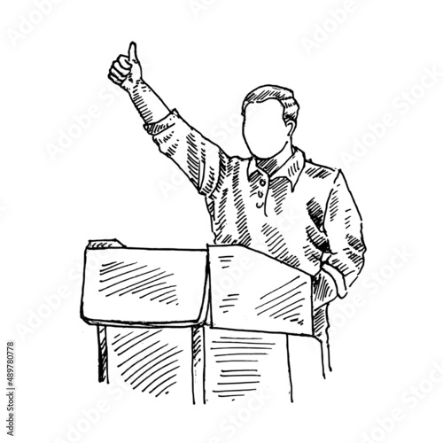 Thumbs up part 3 (11)
