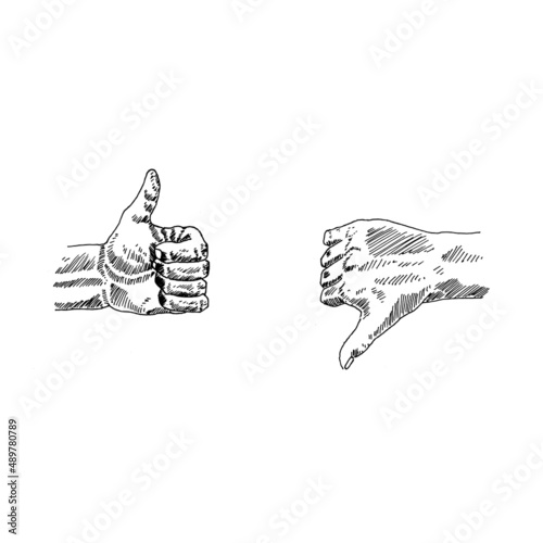 Thumbs up part 3 (14)