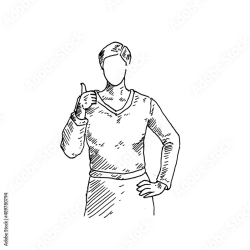 Thumbs up part 3 (15)