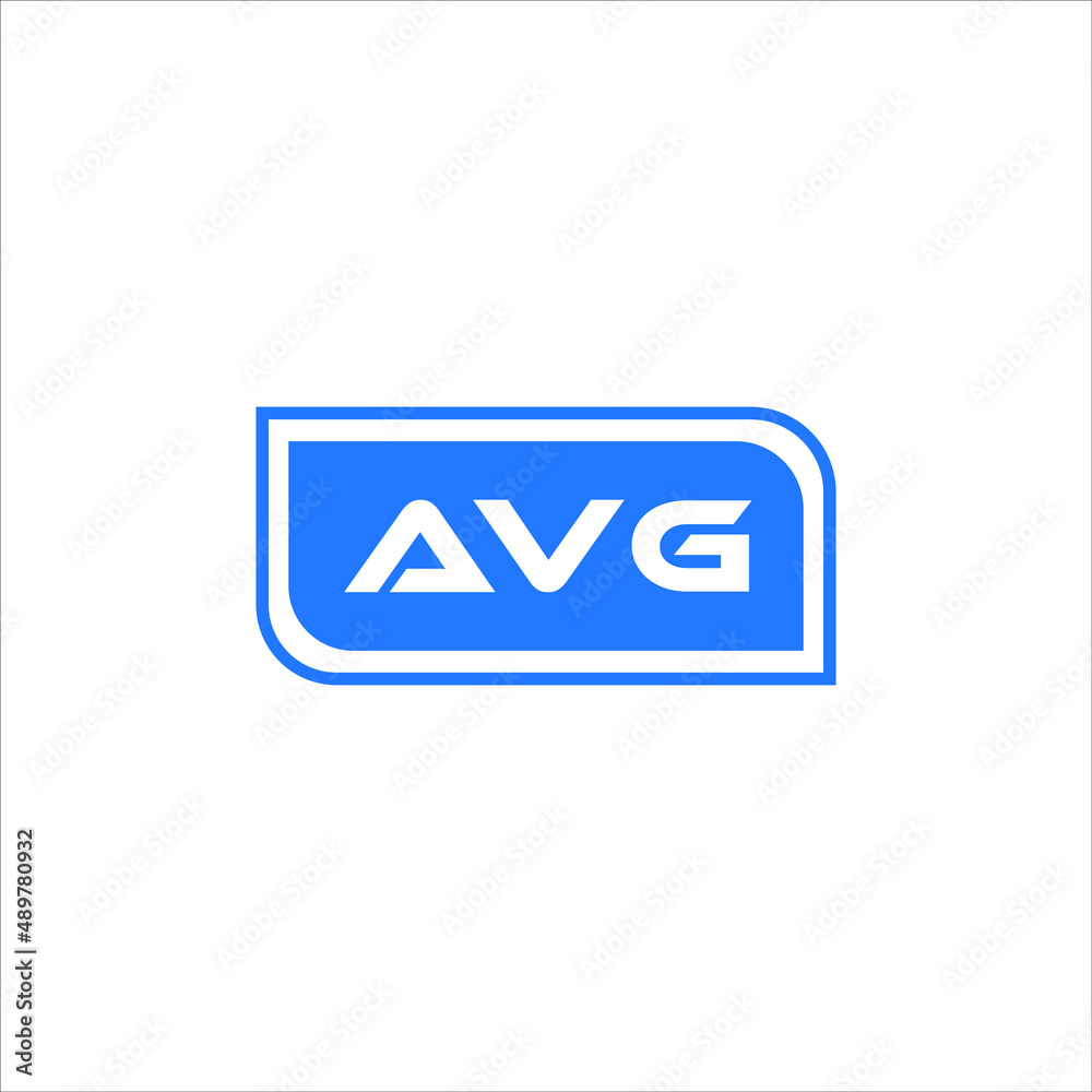 AVG letter logo abstract design. AVG unique design, AVG letter logo design on white background.
AVG creative initials letter logo concept. AVG letter logo abstract design. AVG unique design, AVG letter logo design on white background.
AVG creative initials letter logo concept.