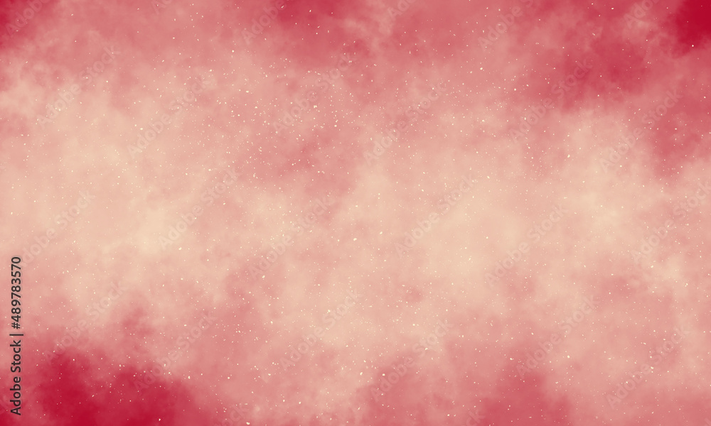 Colored powder explosion background, perfect for background, wallpaper, and any design